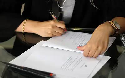Compliance with Australian privacy laws