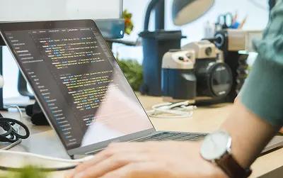 Disaster recovery & backups
