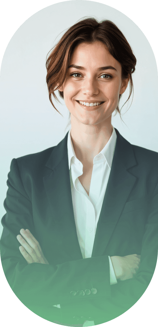 Agent Manager