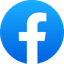 Facebook and Instagram Lead Ads