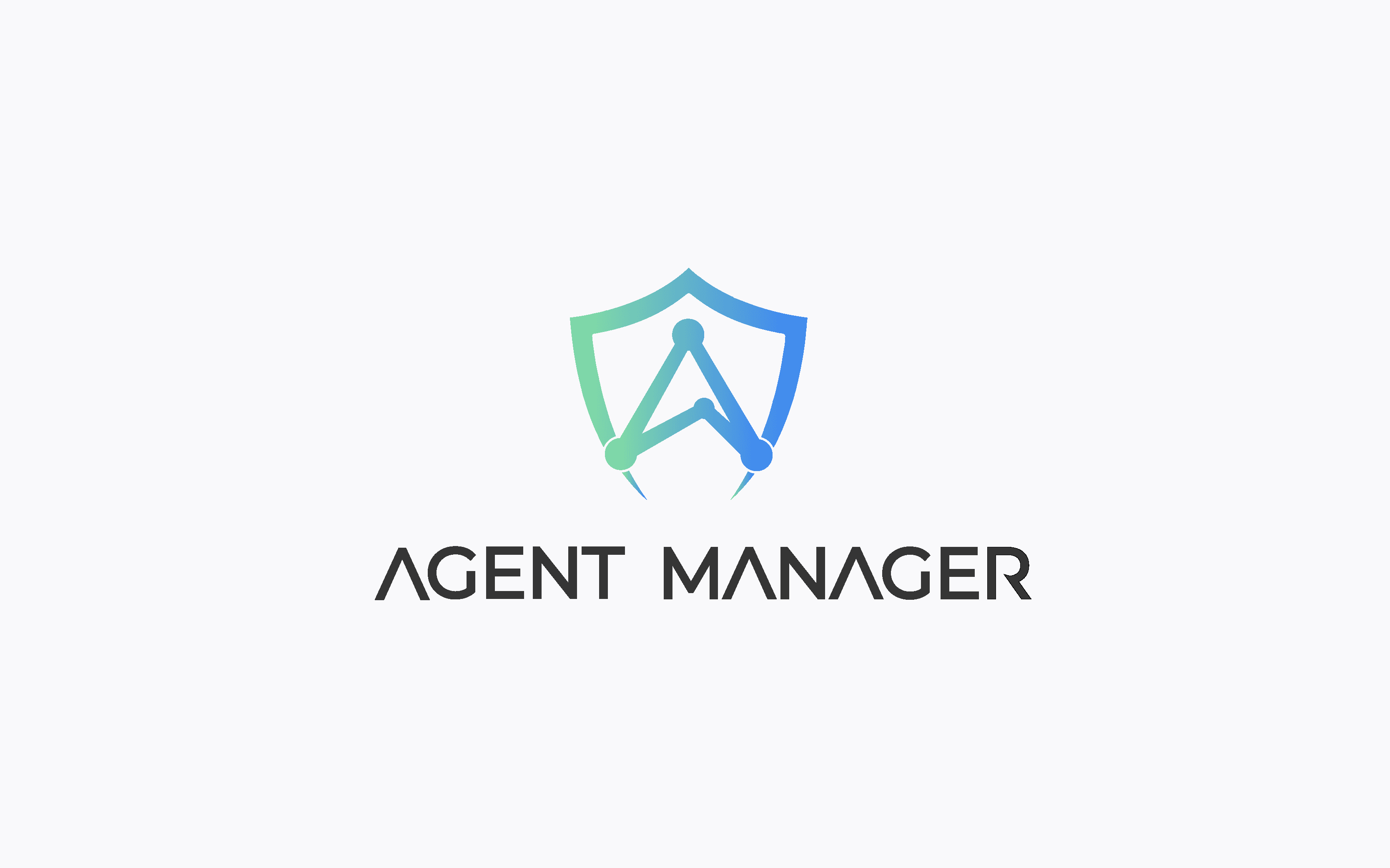 The Smart way to improve client communication in your migration agency.