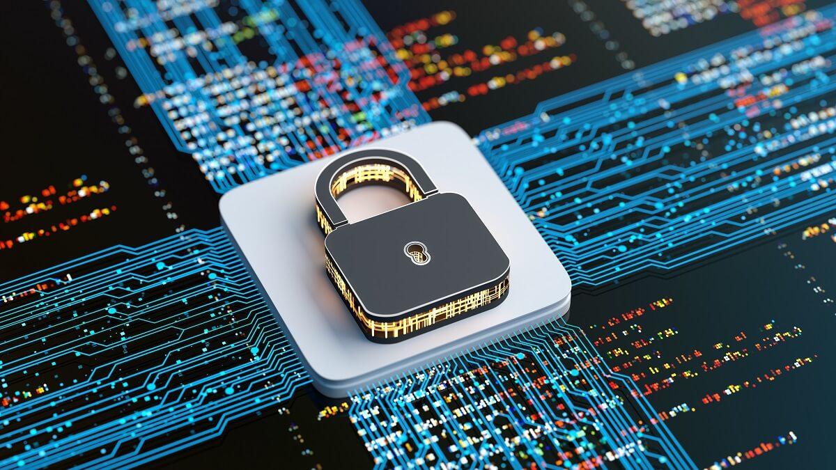 🛡️ AgentManager CRM: Data Protection Systems and Security Standards