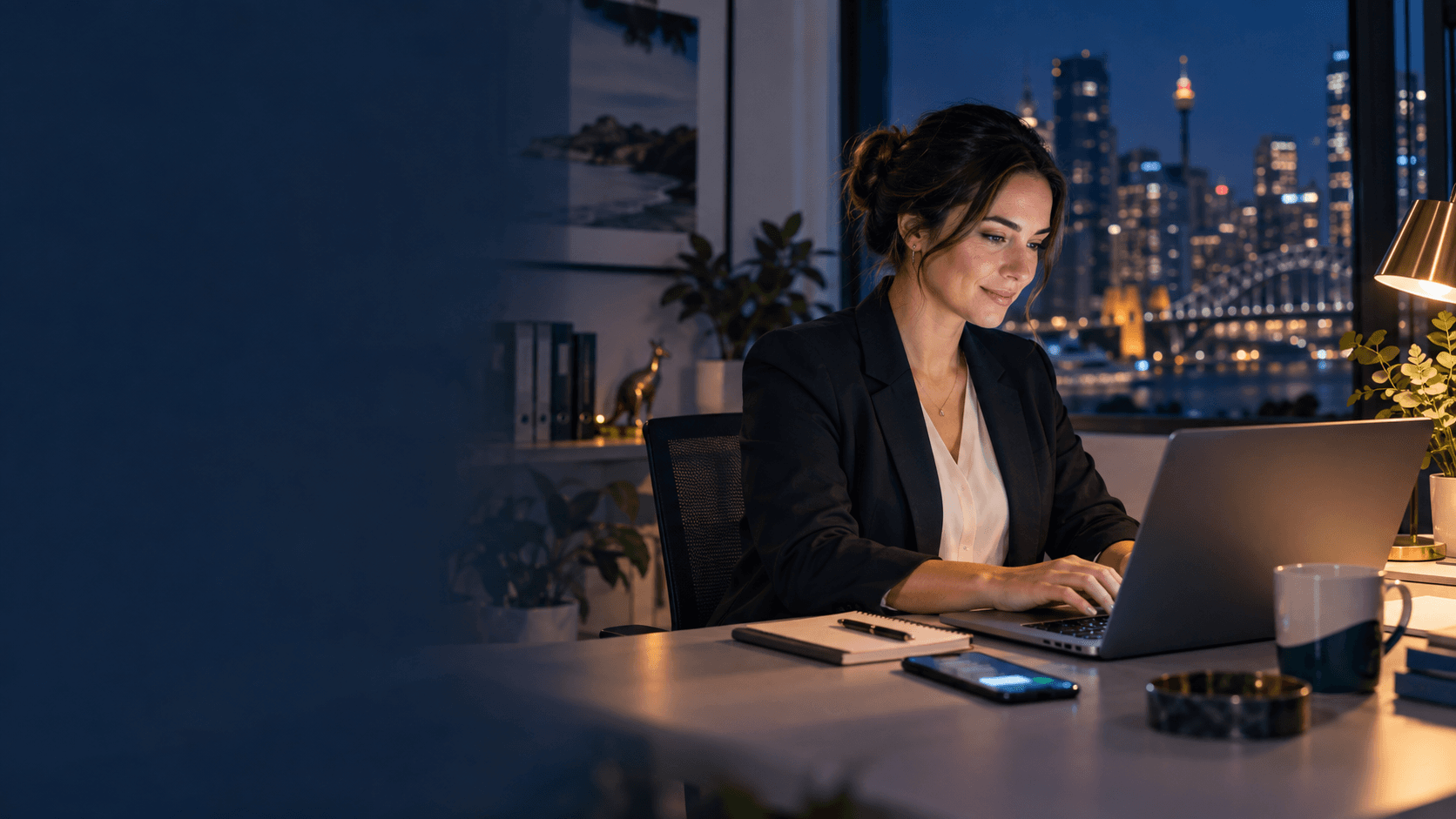 Agent Manager vs Migration Manager: an honest comparison for Australian migration agents